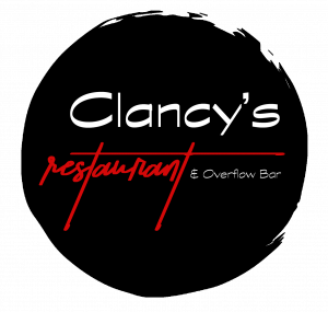Clancy's Logo
